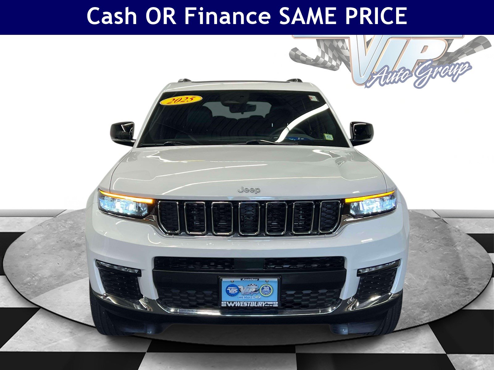 jeep grand cherokee l 2025 1C4RJKBG9S8704681 image jeep grand cherokee l 2025 1C4RJKBG9S8704681 image